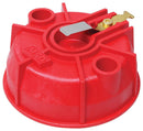 MSD IGNITION Fixed Rotor 8423