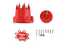 MSD IGNITION Standard Cap & Rotor Kit (8433/8467) 84335