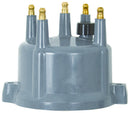 MSD IGNITION Distributor Cap - Vw 8434