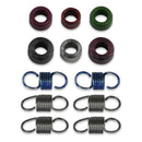 MSD IGNITION Chevy Advance Kit 8464
