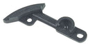 MSD IGNITION Vac. Advance Lockout 8468