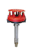 MSD IGNITION Chevy Low Profile Dist. 84697