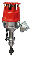 MSD IGNITION Ford 289/302 Street Pro Billet Distributor 8479