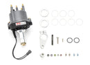 MSD IGNITION VW Billet Distributor 8485