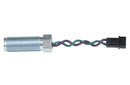MSD IGNITION Magnetic Pickup 8505