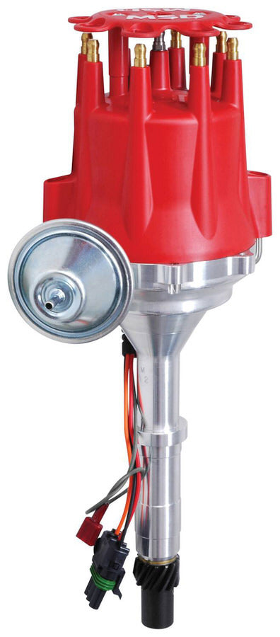 MSD IGNITION AMC V8 R/R Distributor 8523