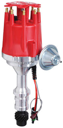 MSD IGNITION Olds V8 RTR Distributor 8529