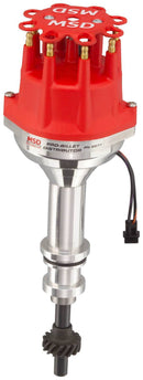 MSD IGNITION Ford 351C/460 Distributor 8577