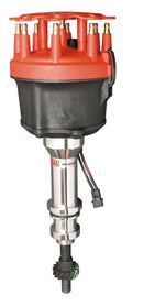MSD IGNITION Distributor Ford 351w 85805