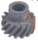 MSD IGNITION Distributor Gear Iron .531in BBF 429 460 FE 85812