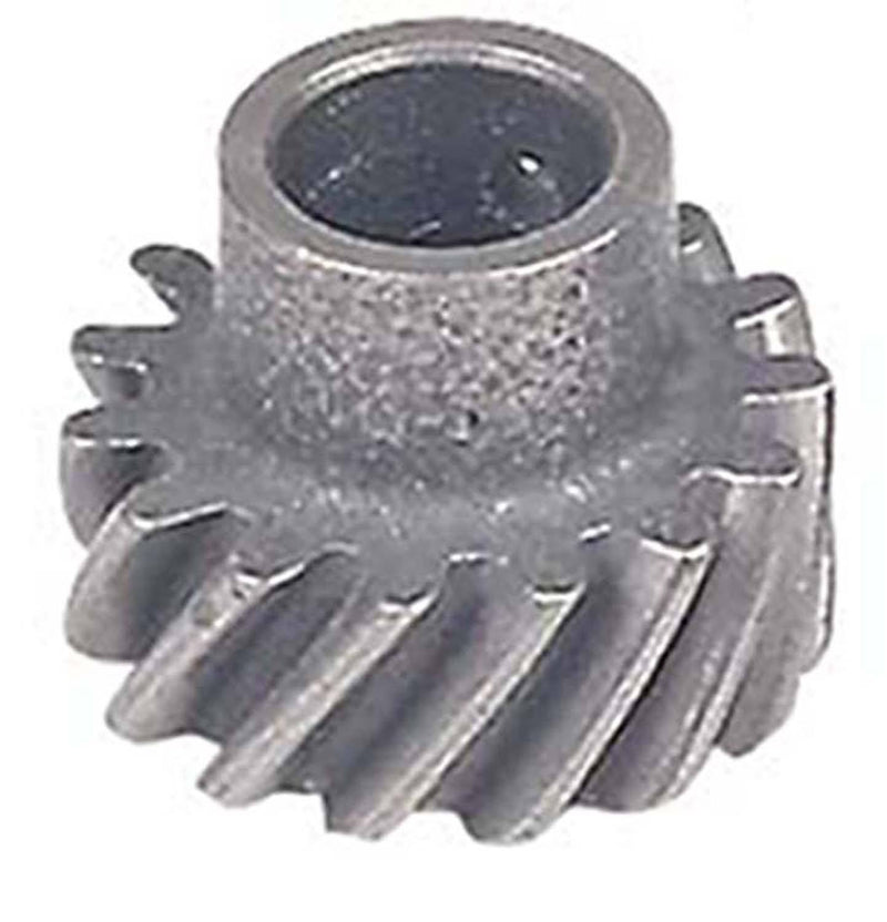 MSD IGNITION Distributor Gear Steel Ford 351C-460 85813
