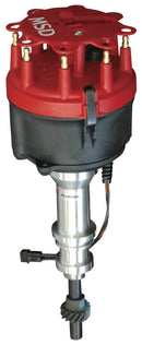 MSD IGNITION Ford Billet Distributor 8582