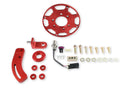MSD IGNITION Crank Trigger Kit SBC w/Hall Effect Sensor 86101