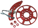 MSD IGNITION SBC Crank Trigger Kit 8610