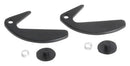MSD IGNITION Advance Weight Kit - MSD Pro Billet Dist. 8628