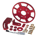 MSD IGNITION Flying Mgn.Crank Trgr Ki 8644