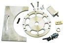 MSD IGNITION Universal Crank Trigger Kit 8655