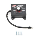 MSD IGNITION 3000-5200 RPM Module Selector 8670