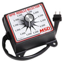 MSD IGNITION 4600-6800 RPM Module Selector 8671