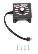 MSD IGNITION 7600-9800 RPM Module Selector 8673