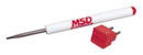 MSD IGNITION 1000-3000 RPM Adjustable Module 8677
