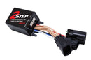 MSD IGNITION Digital 2-Step Rev Control - 2011 Ford 5.0L 8731