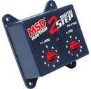 MSD IGNITION Digital 2-Step Rev Control for 6425 Box 8732