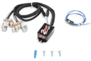 MSD IGNITION 2-Step Launch Control - GM LS Engines 8733