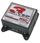 MSD IGNITION Three Step Module Selector 8737
