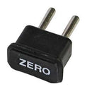 MSD IGNITION 0 Degree Plug In Module 8773