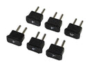 MSD IGNITION 5-10 Degree Retard Module Kit 8776