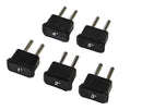 MSD IGNITION 1 To 5 Deg Retard Module Kit 8777