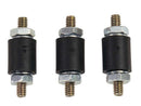 MSD IGNITION Vibration Mounts 8825