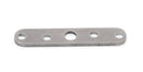 MSD IGNITION Lockout Kit Mech Advance for 8362CT 88363