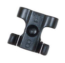MSD IGNITION Plug Wire Spacer Kit 8842