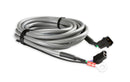 MSD IGNITION Shielded Magnetic Pickup Cable 10Ft 88622