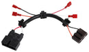 MSD IGNITION Msd To Ford Tfi Harness 8874