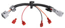 MSD IGNITION Wire Harness - MSD Box to 98-03 Mopar 8884