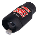 MSD IGNITION Msd Shift Light 8952