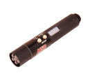 MSD IGNITION Digital Shift Light - Programmable 8963