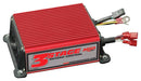 MSD IGNITION Three Stage Retard Control 8970