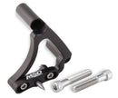 MSD IGNITION Billet Timing Pointer SBC w/7.0 Balancer 89882