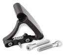 MSD IGNITION Billet Timing Pointer SBC w/8.0 Balancer 89884