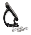 MSD IGNITION Billet Timing Pointer BBC w/7.0 Balancer 89885