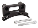 MSD IGNITION Billet Timing Pointer SBF w/11 O-Clock TDC 89889