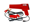 MSD IGNITION Timing Light 8992