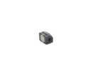 MSD IGNITION Magnet Stud Assembly for Crank Trigger Wheel ASY10001