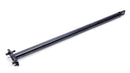 MSD IGNITION Replacement Distributor Shaft ASY10039