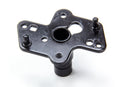 MSD IGNITION Replacement Weight Plate ASY10042