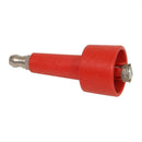 MSD IGNITION Power Tower Wire Adapter ASY10124